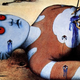 Image for article titled Fantastic Planet turns dreamy alien exotica into a political metaphor